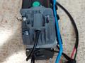 Компрессор пневмоподвески Туарег за 180 000 тг. в Костанай – фото 8
