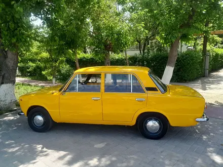 ВАЗ (Lada) 2101 1980 года за 800 000 тг. в Туркестан