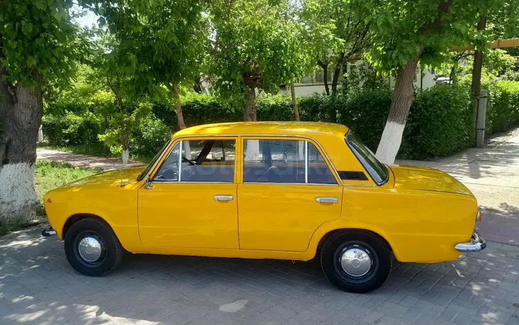 ВАЗ (Lada) 2101 1980 года за 800 000 тг. в Туркестан