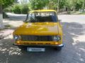 ВАЗ (Lada) 2101 1980 года за 800 000 тг. в Туркестан – фото 13