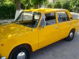 ВАЗ (Lada) 2101 1980 года за 800 000 тг. в Туркестан – фото 2