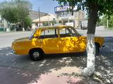 ВАЗ (Lada) 2101 1980 годаүшін800 000 тг. в Туркестан – фото 4