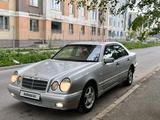 Mercedes-Benz E 280 1997 года за 3 000 000 тг. в Алматы – фото 2