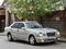 Mercedes-Benz E 280 1997 годаүшін3 000 000 тг. в Алматы