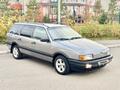 Volkswagen Passat 1992 года за 1 630 000 тг. в Караганда – фото 5