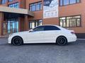 Mercedes-Benz E 400 2015 года за 14 200 000 тг. в Талдыкорган – фото 3