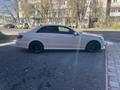 Mercedes-Benz E 400 2015 года за 14 200 000 тг. в Талдыкорган – фото 9