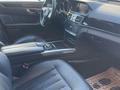 Mercedes-Benz E 400 2015 года за 14 200 000 тг. в Талдыкорган – фото 12