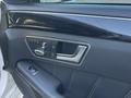 Mercedes-Benz E 400 2015 года за 14 200 000 тг. в Талдыкорган – фото 13