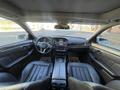 Mercedes-Benz E 400 2015 года за 14 200 000 тг. в Талдыкорган – фото 16