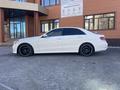 Mercedes-Benz E 400 2015 года за 14 200 000 тг. в Талдыкорган – фото 4