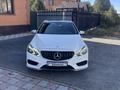Mercedes-Benz E 400 2015 года за 14 200 000 тг. в Талдыкорган – фото 2