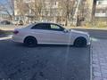 Mercedes-Benz E 400 2015 года за 14 200 000 тг. в Талдыкорган – фото 6