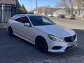 Mercedes-Benz E 400 2015 года за 14 200 000 тг. в Талдыкорган – фото 5