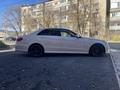 Mercedes-Benz E 400 2015 года за 14 200 000 тг. в Талдыкорган – фото 8