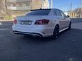 Mercedes-Benz E 400 2015 года за 14 200 000 тг. в Талдыкорган – фото 7