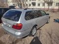 Nissan Primera 2001 года за 1 400 000 тг. в Астана – фото 3