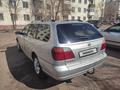 Nissan Primera 2001 года за 1 400 000 тг. в Астана – фото 4