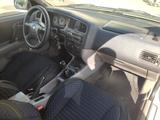 Nissan Primera 2001 годаүшін1 400 000 тг. в Астана – фото 5