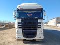 DAF  XF 95 2005 годаүшін17 000 000 тг. в Актау