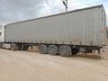 DAF  XF 95 2005 годаүшін17 000 000 тг. в Актау – фото 10