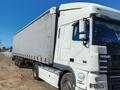 DAF  XF 95 2005 года за 17 000 000 тг. в Актау – фото 2