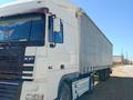 DAF  XF 95 2005 годаүшін17 000 000 тг. в Актау – фото 3