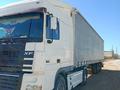 DAF  XF 95 2005 годаүшін17 000 000 тг. в Актау – фото 6