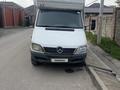 Mercedes-Benz Sprinter 2003 годаүшін5 700 000 тг. в Алматы