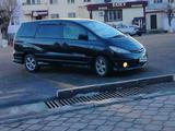 Toyota Estima 2003 годаүшін5 000 000 тг. в Тараз