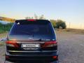 Toyota Estima 2003 годаүшін5 000 000 тг. в Тараз – фото 8