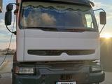 Renault  Kerax 2002 года за 7 250 000 тг. в Кульсары