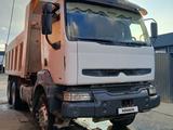 Renault  Kerax 2002 года за 7 250 000 тг. в Кульсары – фото 2