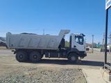 Renault  Kerax 2002 года за 7 250 000 тг. в Кульсары – фото 4