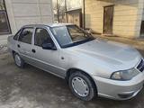 Daewoo Nexia 2013 годаfor1 950 000 тг. в Жетысай – фото 3