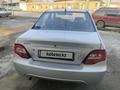 Daewoo Nexia 2013 годаүшін1 950 000 тг. в Жетысай – фото 4