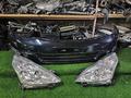 Nissan Teana J32 передний задний бампер за 50 000 тг. в Астана