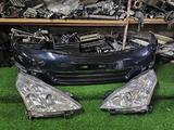 Nissan Teana J32 передний задний бампер за 50 000 тг. в Астана