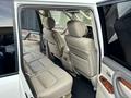 Lexus LX 470 2006 года за 13 500 000 тг. в Алматы – фото 55