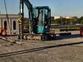 Kubota 2012 года за 15 000 000 тг. в Астана – фото 2