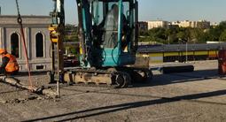 Kubota 2012 года за 15 000 000 тг. в Астана – фото 2