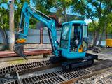 Kubota 2012 года за 15 000 000 тг. в Астана