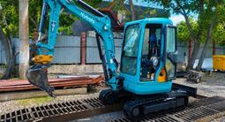 Kubota 2012 года за 15 000 000 тг. в Астана