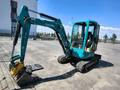 Kubota 2012 года за 15 000 000 тг. в Астана – фото 4