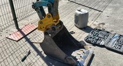 Kubota 2012 года за 15 000 000 тг. в Астана – фото 5