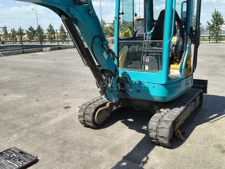 Kubota 2012 года за 15 000 000 тг. в Астана – фото 6