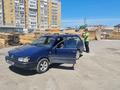 Volkswagen Passat 1993 годаfor1 650 000 тг. в Астана