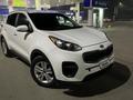 Kia Sportage 2016 годаүшін7 000 000 тг. в Алматы