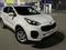 Kia Sportage 2016 года за 7 000 000 тг. в Алматы