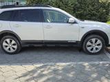 Subaru Outback 2010 года за 6 500 000 тг. в Алматы – фото 2